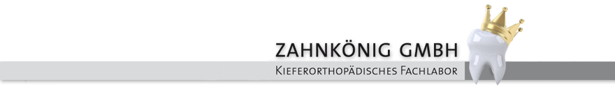 Dentallabor Zahnk&ouml;nig