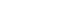 lesehilfe
